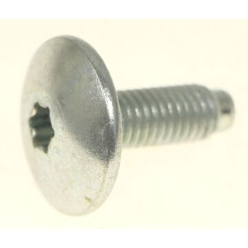 Schraube,riemenscheibe,m8x22.5 Waschmaschine 140001003015