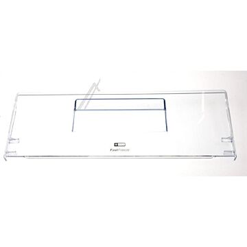 Electrolux Aeg Schubladenblenden - Frontblende,bedruckt,738, 439. Geschirrspüler 2426317539