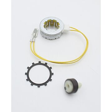 Electrolux Aeg Motortachometer - Tachogenerator Waschmaschine 50229052001