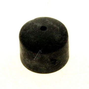 Gummipuffer Waschmaschine 1108458009