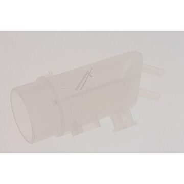Luftfalle Waschmaschine 1108653005