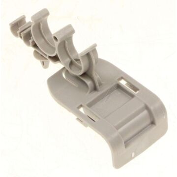 Spring Holder,tub,back Panel Waschmaschine 140136315045