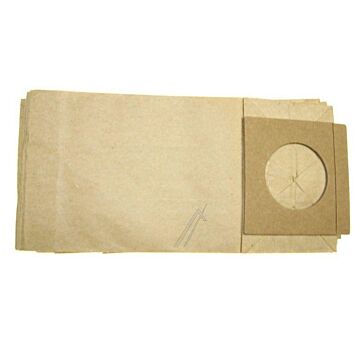 Electrolux Aeg Filter Mechanisch - B06 Staubbeutel 10-pack Geschirrspüler 9090102337