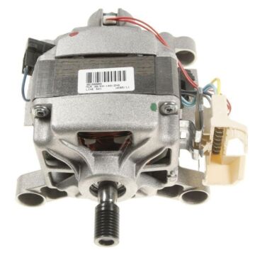 Mca3864 148zbn Antriebsmotor Waschmaschine 50222560000