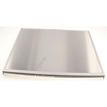 Arbeitsplatte,satz,silber,mypr Waschmaschine 140036169195