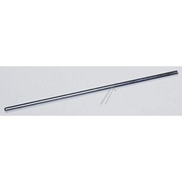 Scharnierstift,tür,fussplatte Trockner 1123311100