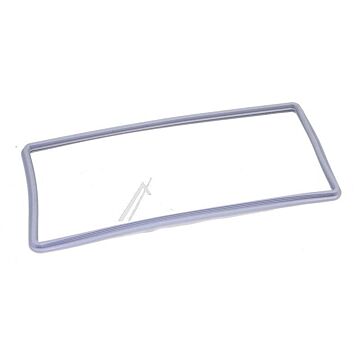 Electrolux Aeg Dichtungen - Dichtung,tür,geräteboden Waschmaschine 1366073003