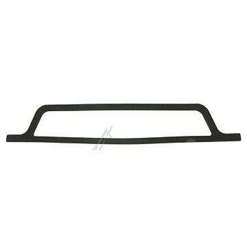Dichtung,unterteil,element Chassis Waschmaschine 1366068003