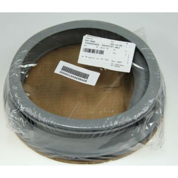 Electrolux Aeg Manschetten - Faltenbalg,wdj Waschmaschine 1242635405
