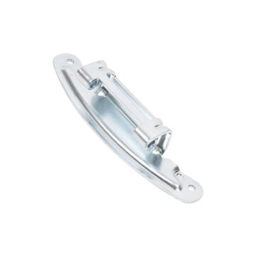 Electrolux Aeg Türscharnierefürwaschmaschinen - Scharnier , Bullauge Waschmaschine 1325023008