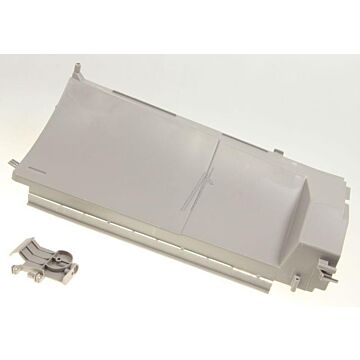Halter,tank,set,7kg Waschmaschine 4055344735