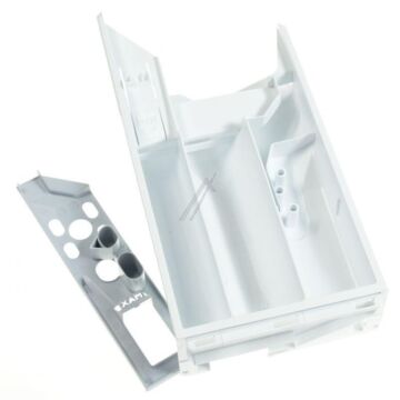 Waschmittelschublade,set,3 Waschmaschine 4055396172