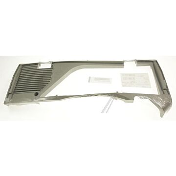 Halter,fussplatte,bit,diamond Waschmaschine 140070596022