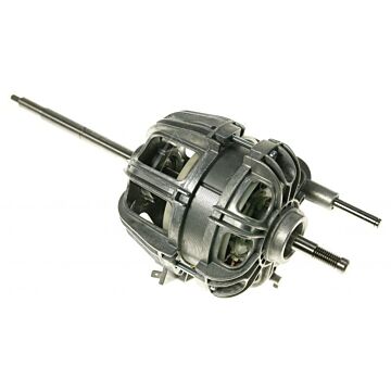 Motor,hp,pmm Waschmaschine 140031690021