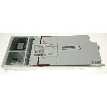 Waschmittelschublade Kompl. Waschmaschine 4055499836