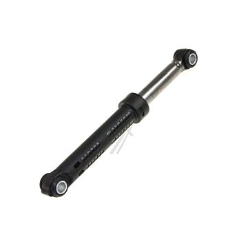Electrolux Aeg Stossdämpfer - Stossdämpfer,p46 Waschmaschine 4055211207