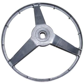 Riemenscheibe Waschmaschine 8996454305773