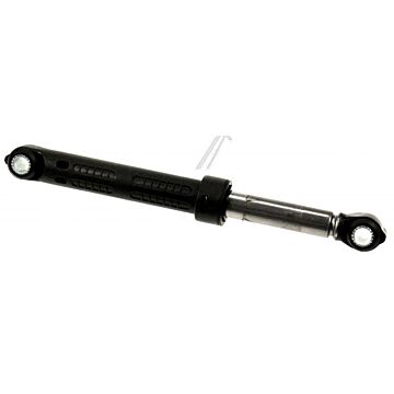 Suspard18 Stossdämpfer Waschmaschine D343044