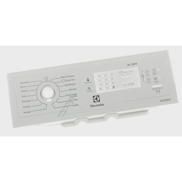 Blendenhalter,gedruckt,elektro Waschmaschine 140011323015