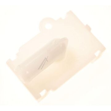 Deckel,luft Unterbrechung,evo Waschmaschine 140135967028