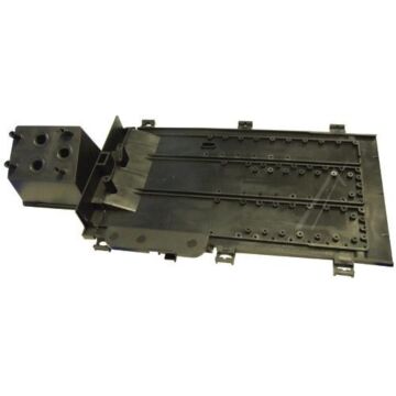 Deckel Waschmaschine 8996451729900