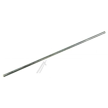 Scharnierstift Trockner 1123311001