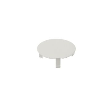 Chip Widerstand Waschmaschine 428724