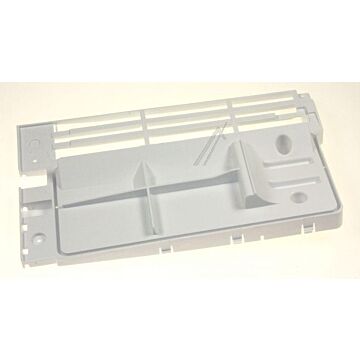 Halter Innentür Trockner 1123346114