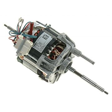 Antriebsmotor,env06 B-class Waschmaschine 1251289102