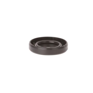 Sanyo Fisher Arme - Tonarm Waschmaschine 417478