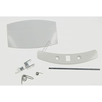 Hangriff Set Waschmaschine G600269