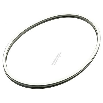 Electrolux Aeg Bottichdichtungen - Dichtung,trommel,hinten,1341mm Waschmaschine 1506434016