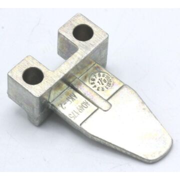 Stössel,tür,aluminium,one Waschmaschine 140049175023