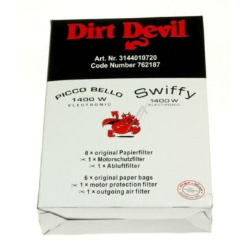 Blende,knebel,selbstklebend,no Waschmaschine 140109587018