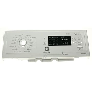 Blendenhalter,gedruckt,elektro Waschmaschine 140110300021