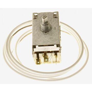 Thermostat Waschmaschine 41030141