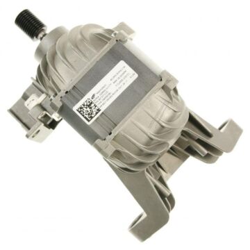 Dwe600bl Motor,magnet Waschmaschine 8072711016