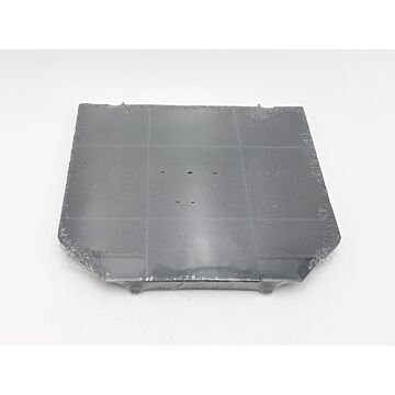 Electrolux Aeg Luftfilter - Mcfe04 Kohlefilter Eff72 Waschmaschine 9029800480