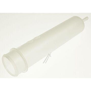 Hydrostat Cap Wm-70 Waschmaschine 503182