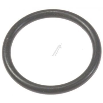 O-ring 26,2x3 Nbr70 Waschmaschine 247168