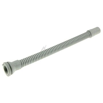 Ventilation Hose Wm20 Ul4 Waschmaschine 246049