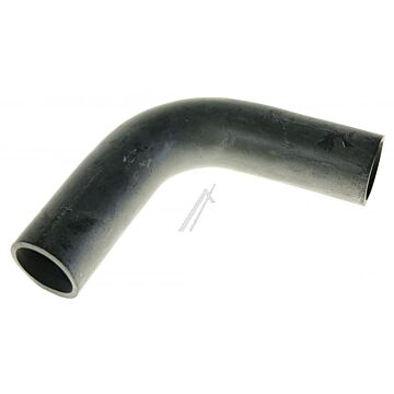 Abdeckplatte Kühlschrank 246573