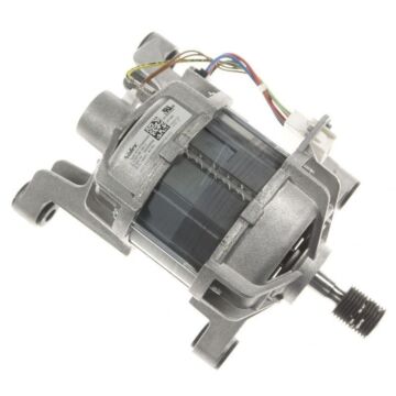 Em Wc107a60a00 Cim Wm-70 Waschmaschine 271067