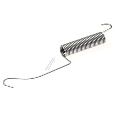 Ausgleichsfeder Waschmaschine 272028