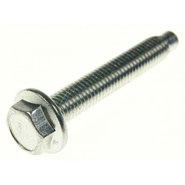 Screw M10x65 Tt Fzb Waschmaschine 270698