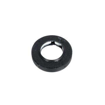 Com Wellendichtringe - 30x52x11/12,5 Wellendichtring Alternativ Für Candy 41024550 Typ Gd Geschirrspüler 41024550