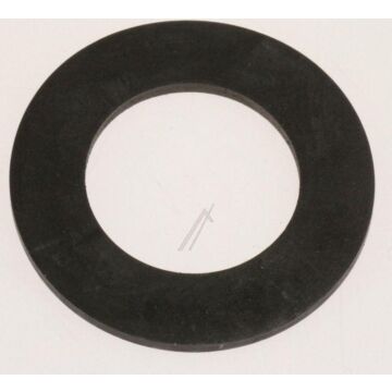 Seal Pump Insert Hanning Sync Waschmaschine 272951