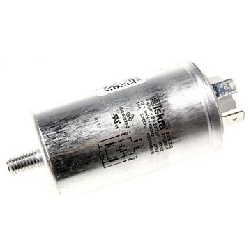 Emc-filter Wmd-70 Waschmaschine 235418