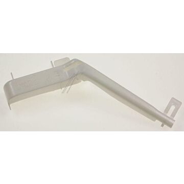 Door Lock Cover Wm70 Ul4 Waschmaschine 414464