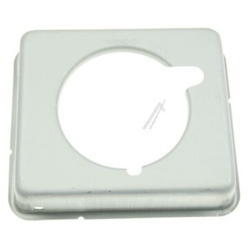 Filter Protection Pickled Wm-70 Waschmaschine 416079